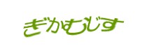 Authentication image