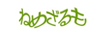 Authentication image