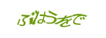 Authentication image