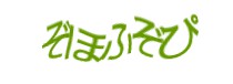 Authentication image